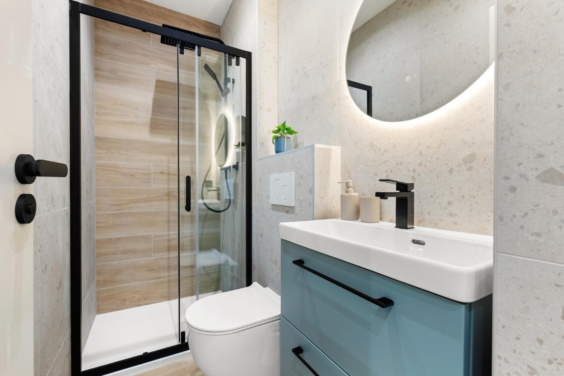 Residence Massena Nice Ngoại thất bức ảnh