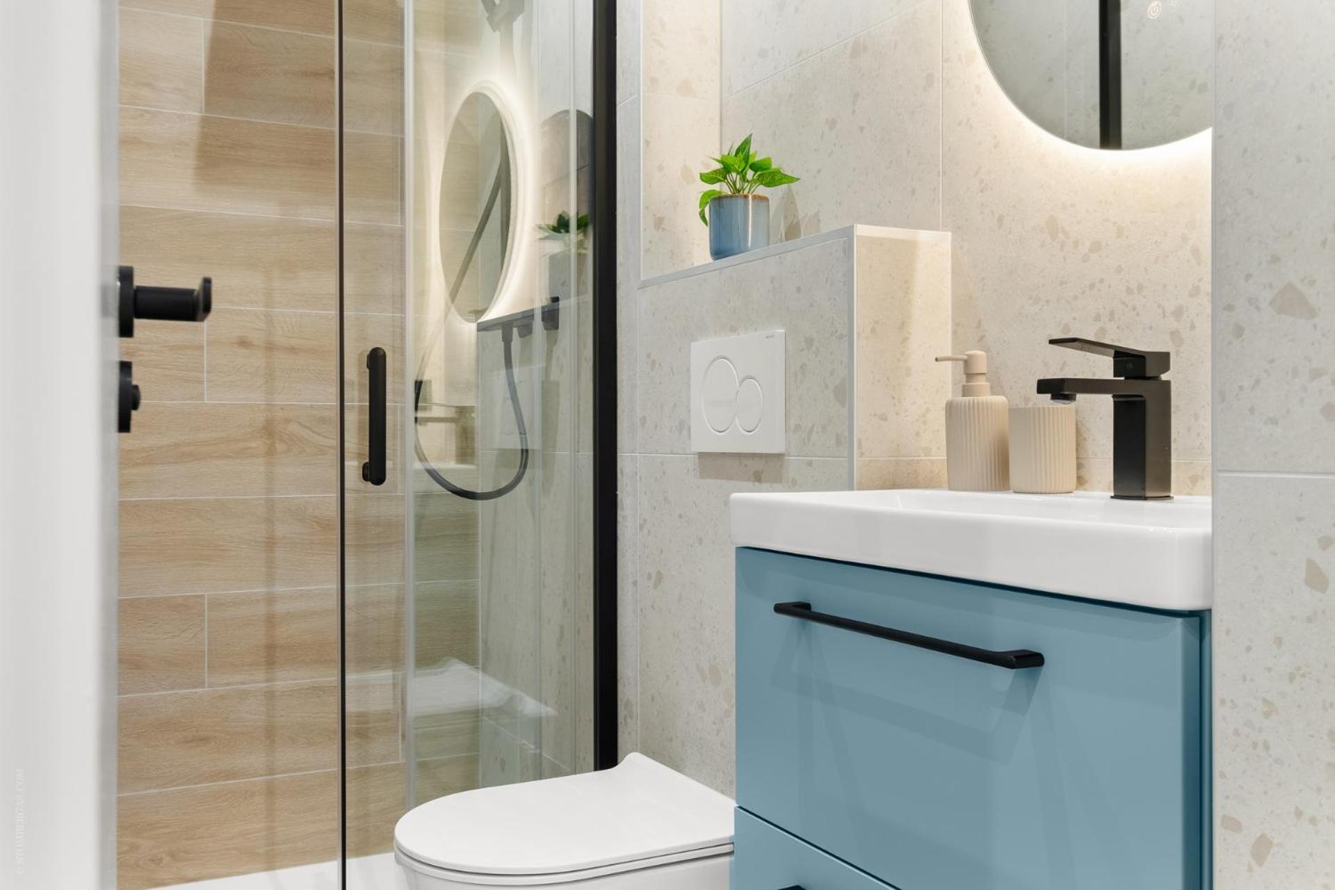 Residence Massena Nice Ngoại thất bức ảnh